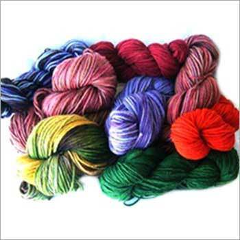 Fancy Knitting Yarn Fancy Knitting Yarn