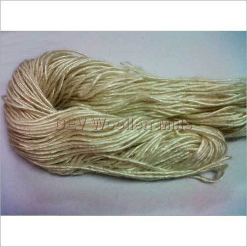 Textile Viscose Yarn Textile Viscose Yarn