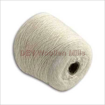 Cricket Ball Yarn Roll Cricket Ball Yarn Roll