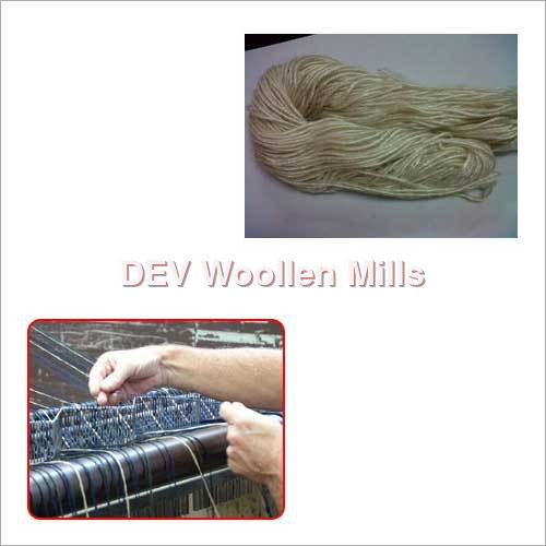 Viscose Carpets Yarn Viscose Carpets Yarn