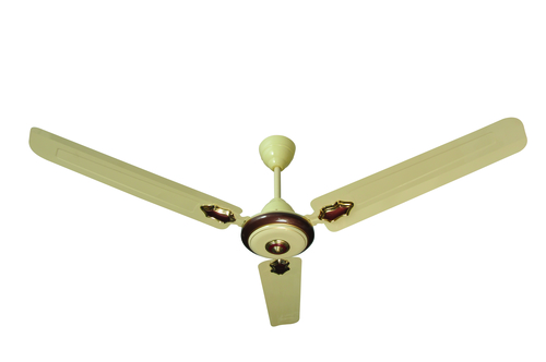 Commercial Ceiling Fans Commercial Ceiling Fans