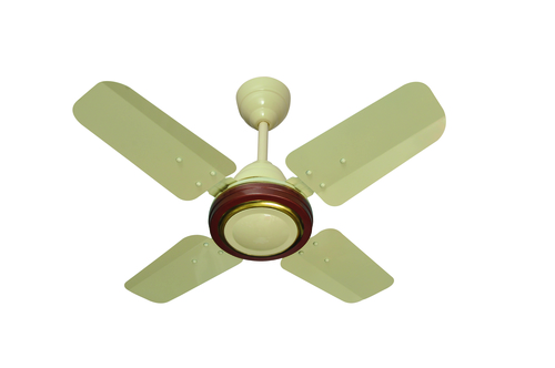 Bedroom Ceiling Fan Bedroom Ceiling Fan