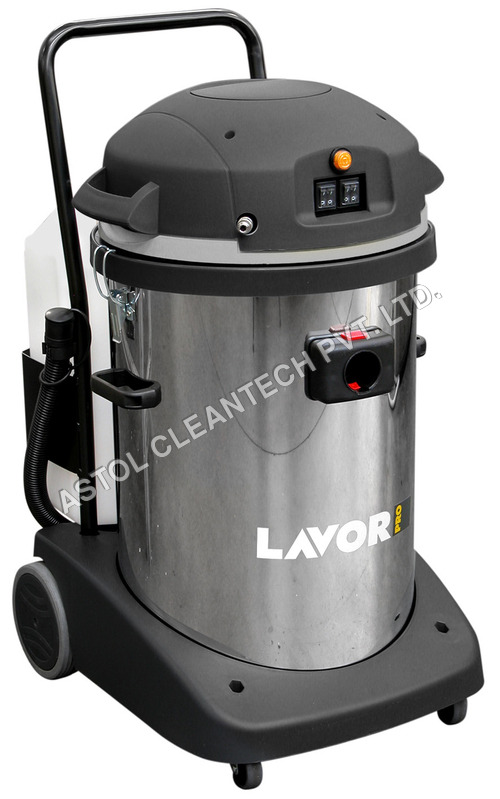 Multifunctional Upholestry Cleaner Multifunctional Upholestry Cleaner