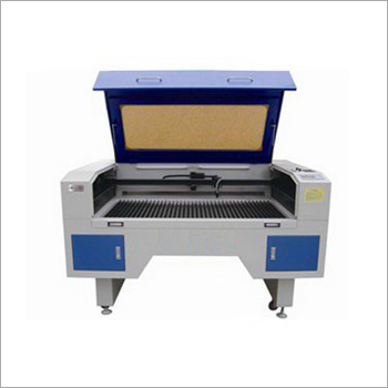 Laser Engraving And Cutting Machine Laser Engraving And Cutting Machine