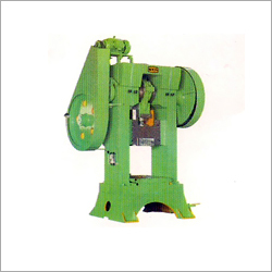 Hydraulic Power Press Hydraulic Power Press