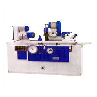 Hydraulic Cylindrical Grinder Machine Hydraulic Cylindrical Grinder Machine
