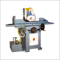 High Precision Surface Grinder Machine High Precision Surface Grinder Machine