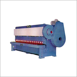 Motorized Press Brake Machine Motorized Press Brake Machine