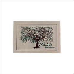 Color Anodizing Name Plate Color Anodizing Name Plate