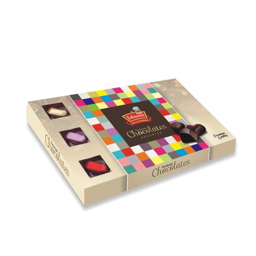 Chocolates Gifts Chocolates Gifts