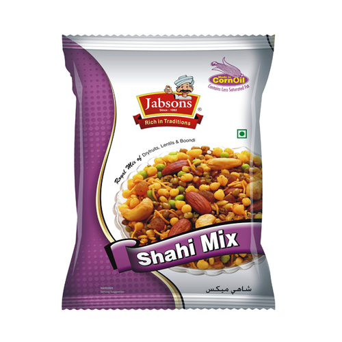 Shahi Mix Namkeen Shahi Mix Namkeen