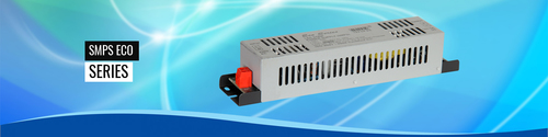 Power Supply Power Supply