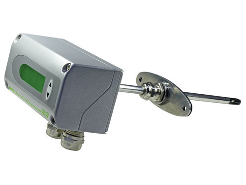 Air Flow Sensor Air Flow Sensor