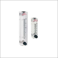 Digital Flow Meter Digital Flow Meter