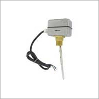Vane Flow Switch Vane Flow Switch