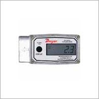 Electronic Totalizing Meter Electronic Totalizing Meter