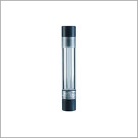 Water Tank Level Indicator Water Tank Level Indicator