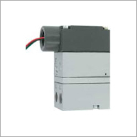 Pressure Transducer Pressure Transducer