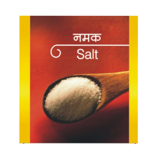 Pure Sea Salt Pure Sea Salt