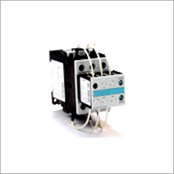 Capacitor Duty Contactor Capacitor Duty Contactor