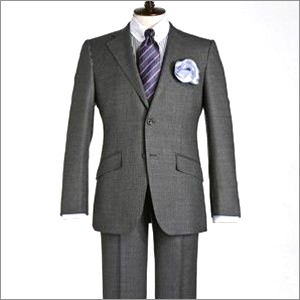 Business Suits Business Suits