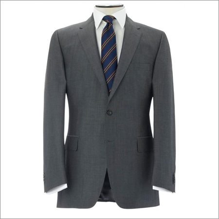 Men's Business Suits Men's Business Suits
