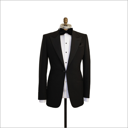 Men's Tuxedo suits Men's Tuxedo suits