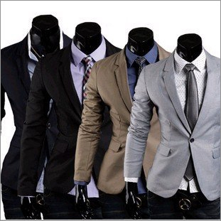 Men's Tuxedo suits Men's Tuxedo suits