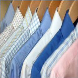 Shirt Shirt