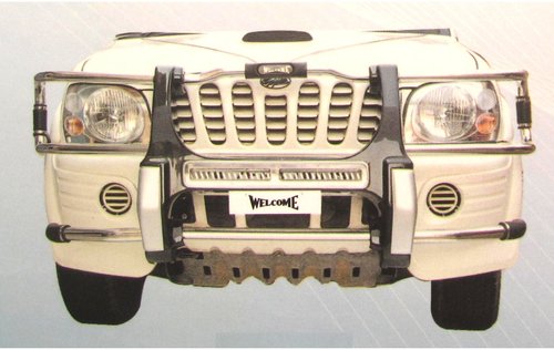 Scorpio- sphire guard wb-1142 Scorpio- sphire guard wb-1142