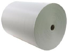PP Non Woven Filter Fabric PP Non Woven Filter Fabric
