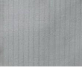 Antistatic non woven filter fabric Antistatic non woven filter fabric