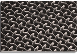Bolting Cloth Bolting Cloth
