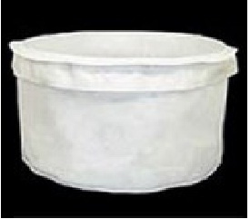 Nutsche Filter Cloth Nutsche Filter Cloth