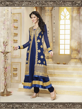 Designer Suits Designer Suits