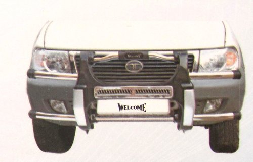 Safari- cross fire type-11 ws-782A Safari- cross fire type-11 ws-782A