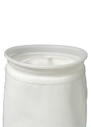 Filter Bag Nylon Mono Filament Filter Bag Nylon Mono Filament