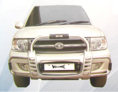 safari- symphony guard safari ws-1759 safari- symphony guard safari ws-1759