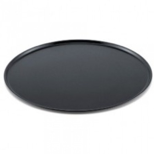 Pizza Pan Lid Pizza Pan Lid