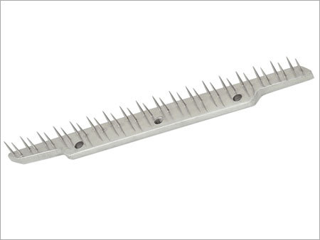 Textile Machinery Spares Textile Machinery Spares