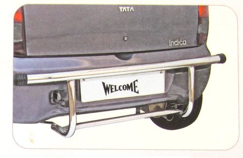 Indigo guard ss ws-770 Indigo guard ss ws-770