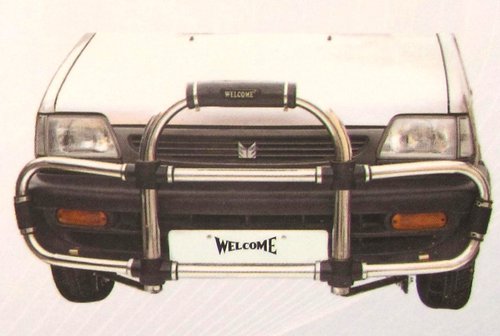 M-car & esteem ranger guard wn-171 M-car & esteem ranger guard wn-171