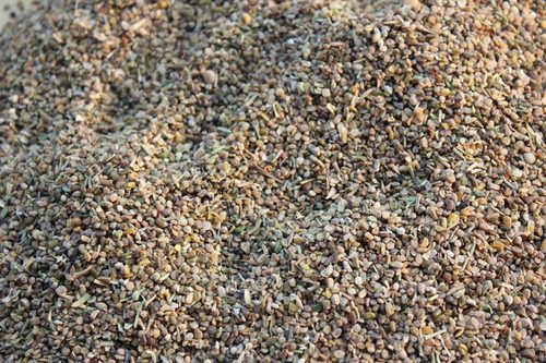 Guar Gum Meal Guar Gum Meal