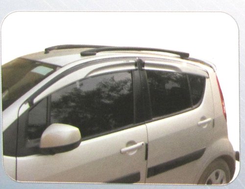 Ritz- Roof rail door visir wnm-311 and wdv-1839A Ritz- Roof rail door visir wnm-311 and wdv-1839A