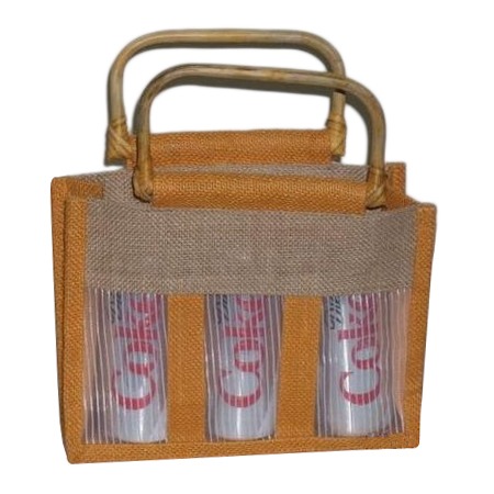 Jar Can holders Jar Can holders