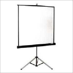 Projection Screen Projection Screen