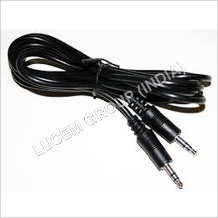 Sound Cable Sound Cable