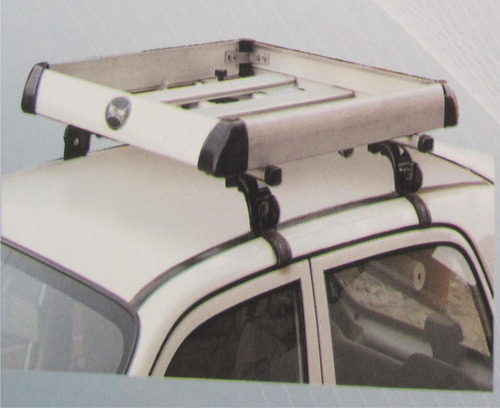 Alto-spirit luggage carrier wn-191 Alto-spirit luggage carrier wn-191