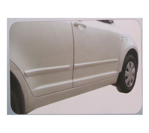 Dzire-side beading wnm-179 Dzire-side beading wnm-179