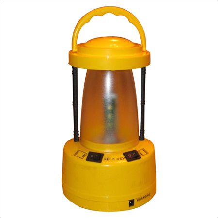 Solar LED Lantern (ROYAL) Solar LED Lantern (ROYAL)